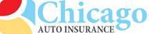 Chicago Auto Insurance