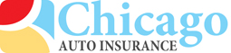 Chicago Auto Insurance